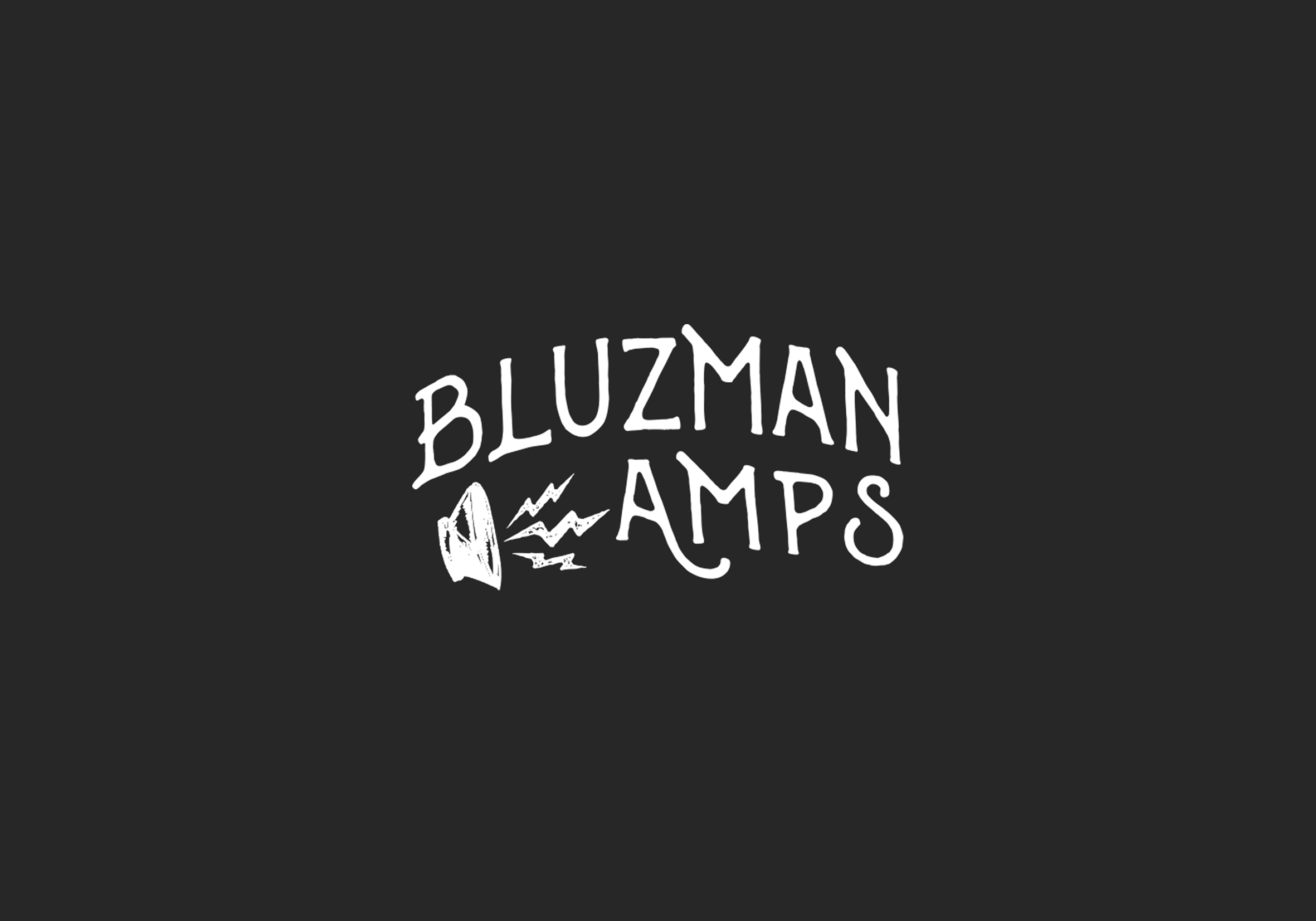 BM_Amps On Black