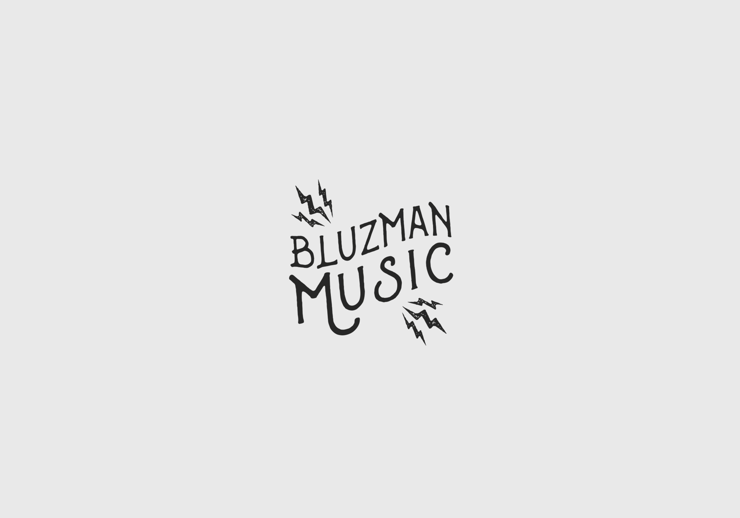 BM_Logo_On_Light
