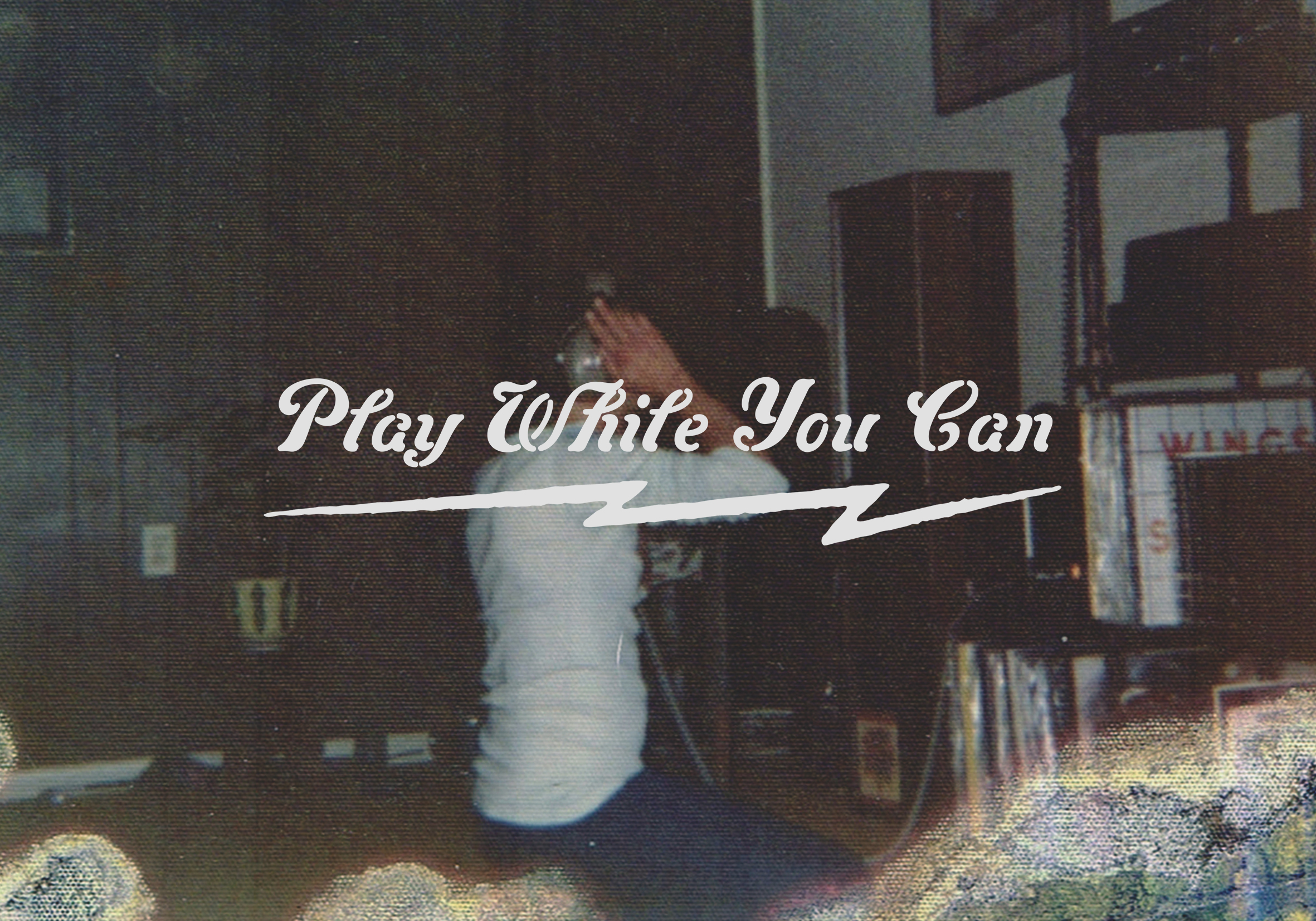 Bluzman_PWYC