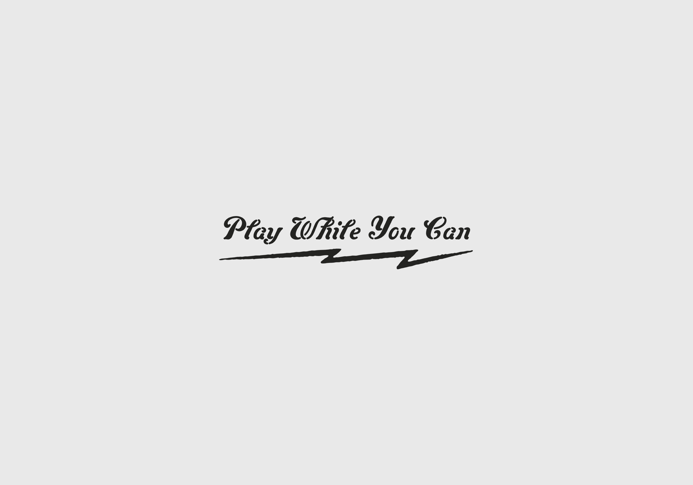 Bluzman_PWYC_Logo_Only