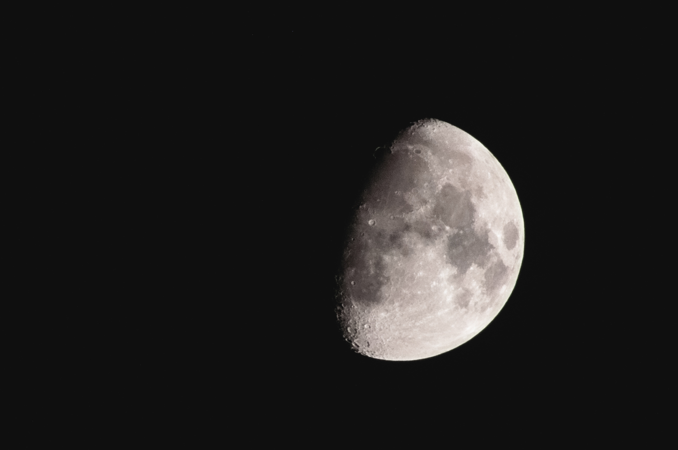 DSC_6608