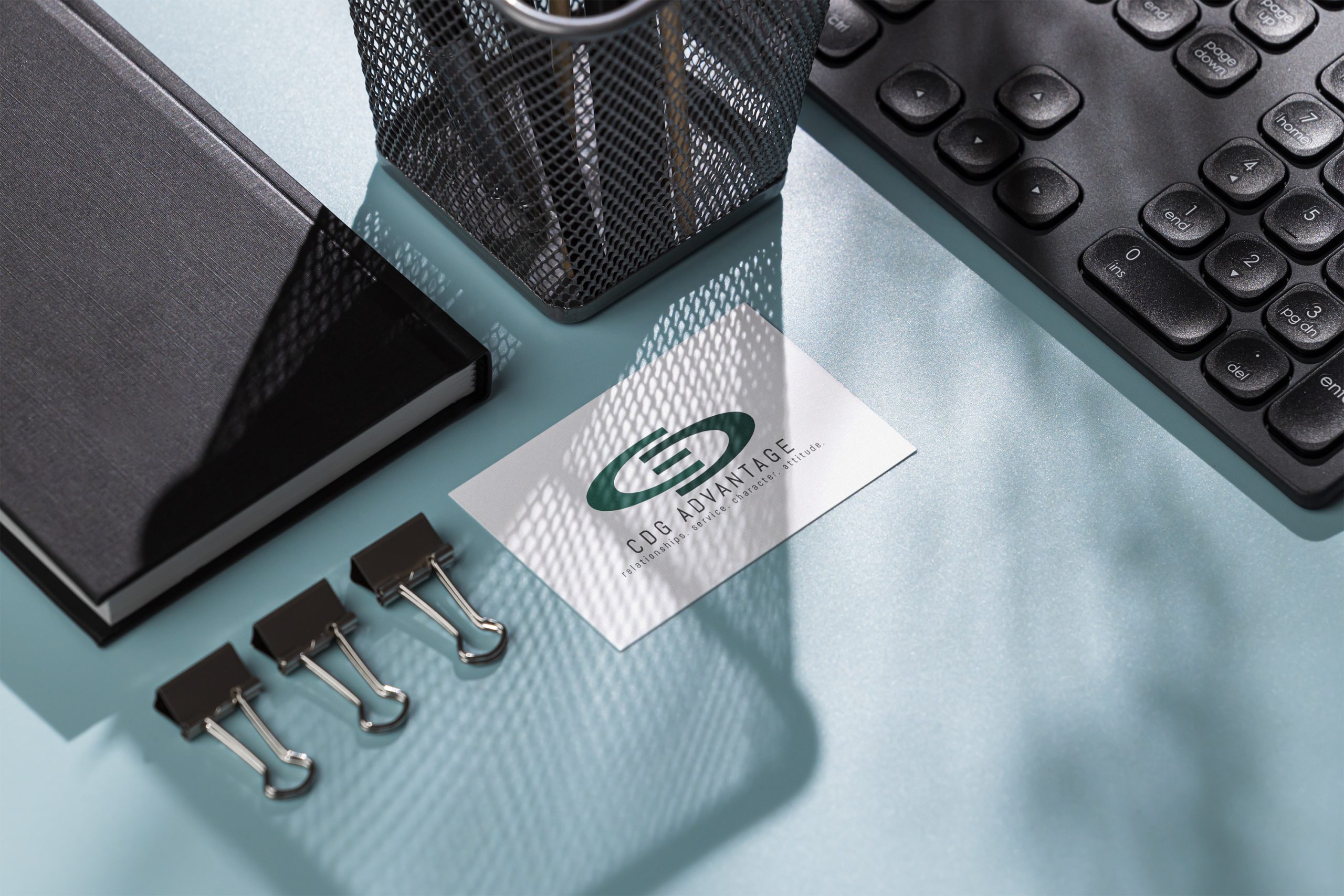 CDG_Business_Card_Office2