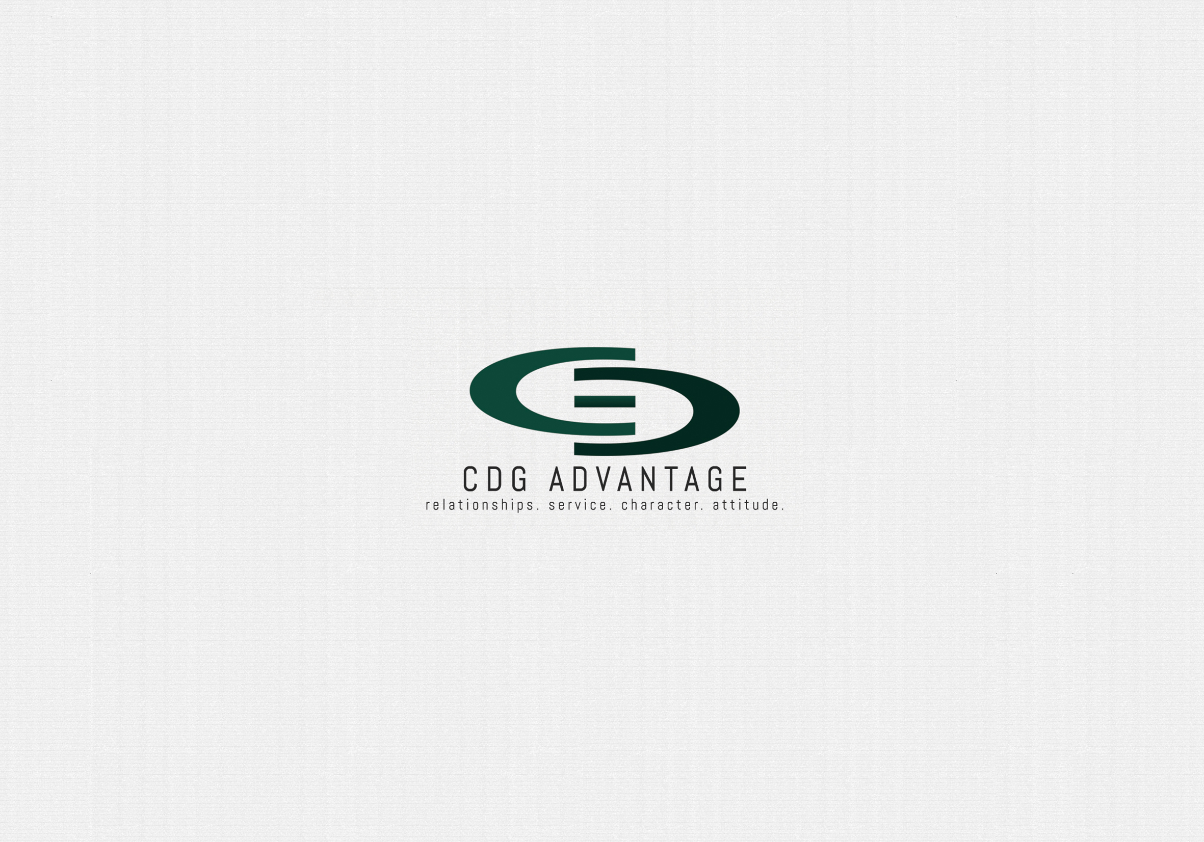 CDG_Logo_2Color