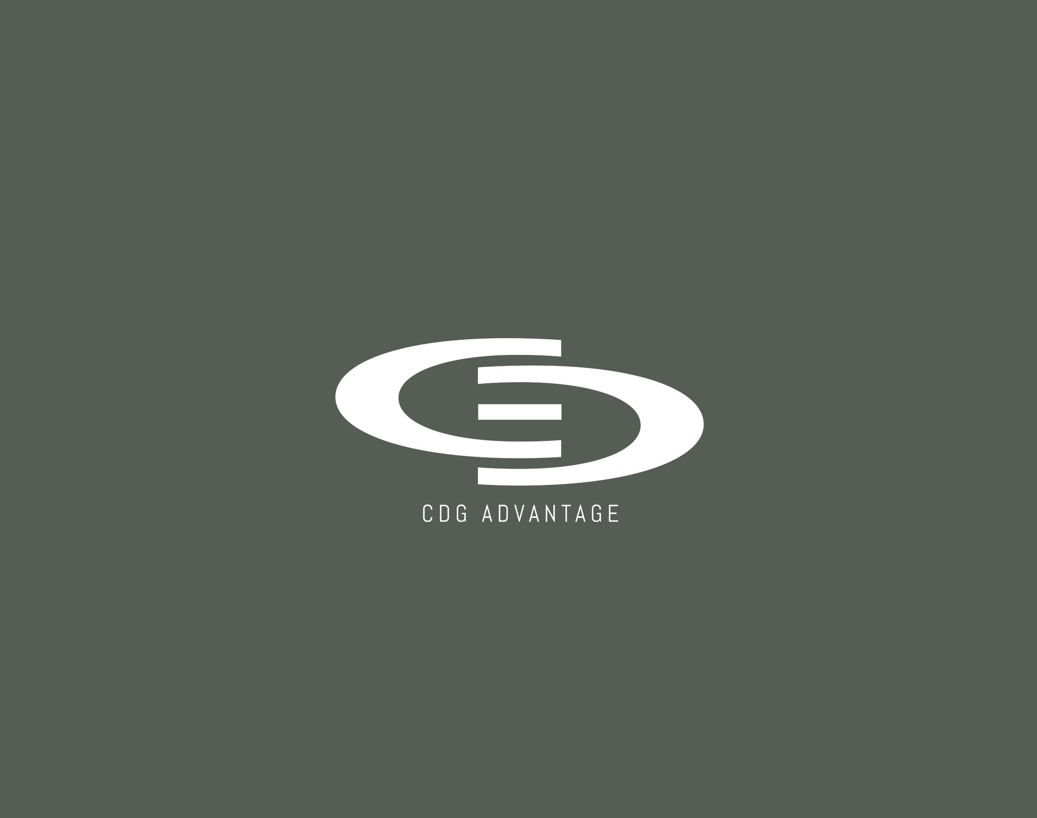 cdglogo1