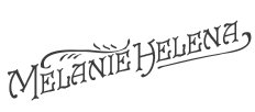 dark logo