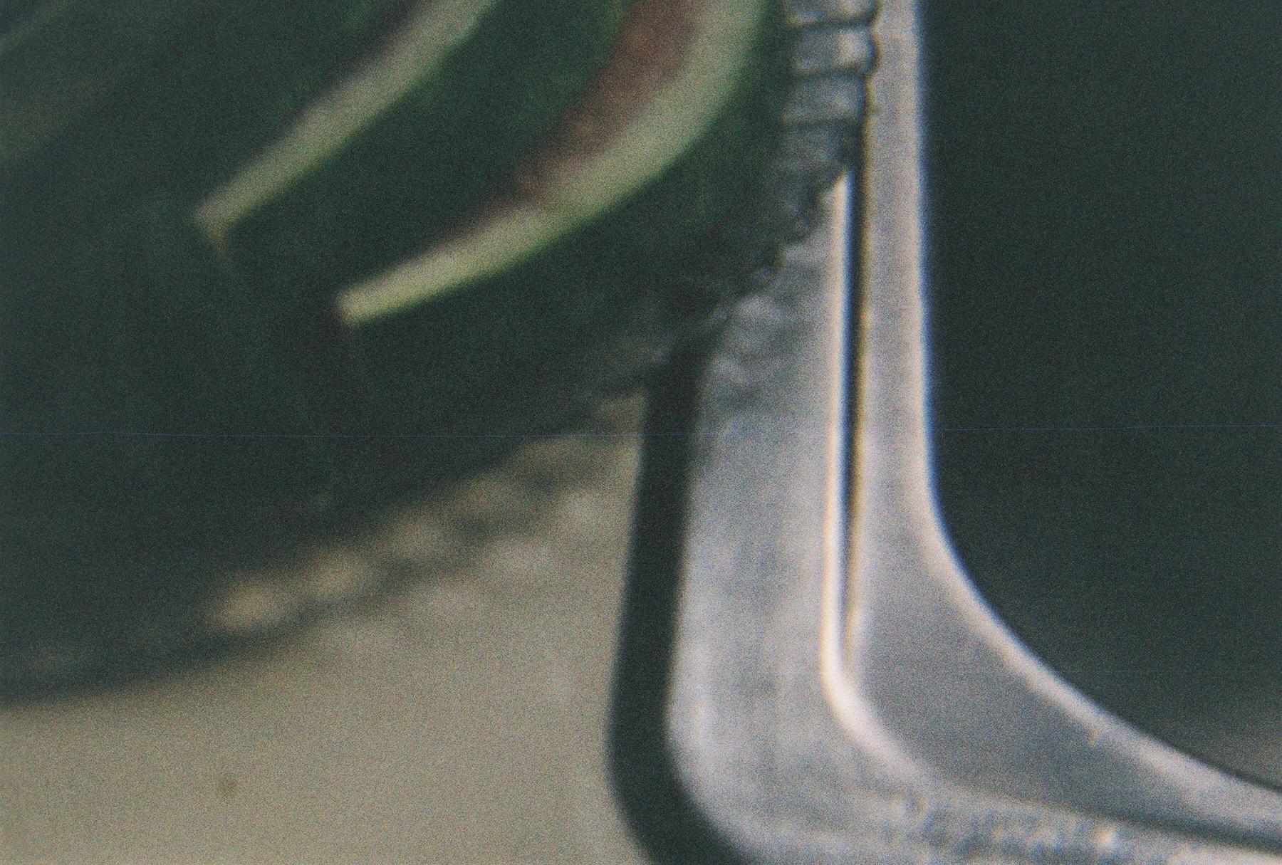 FH010008