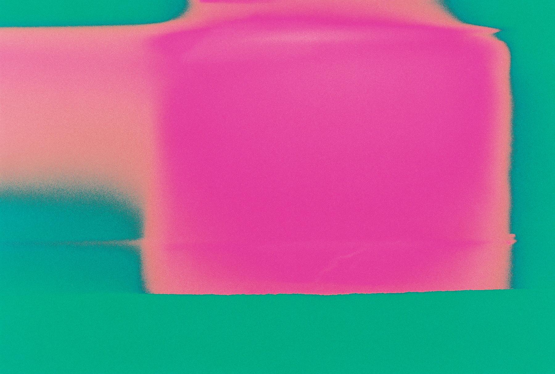 FH020005