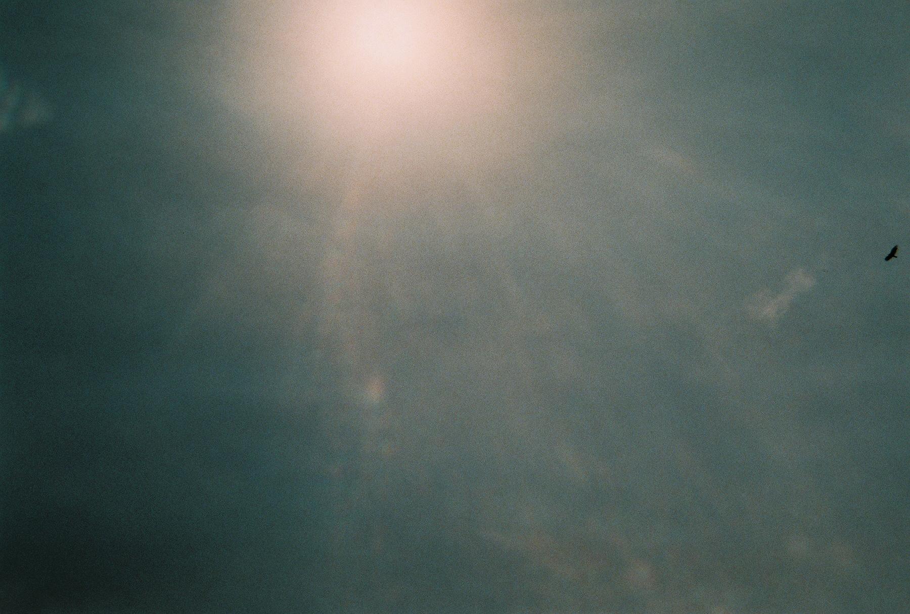 FH020018