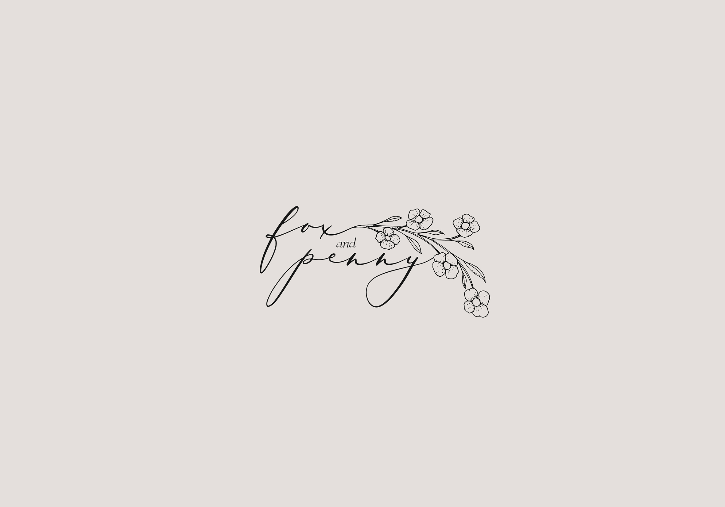 FP_LogowithFlowers
