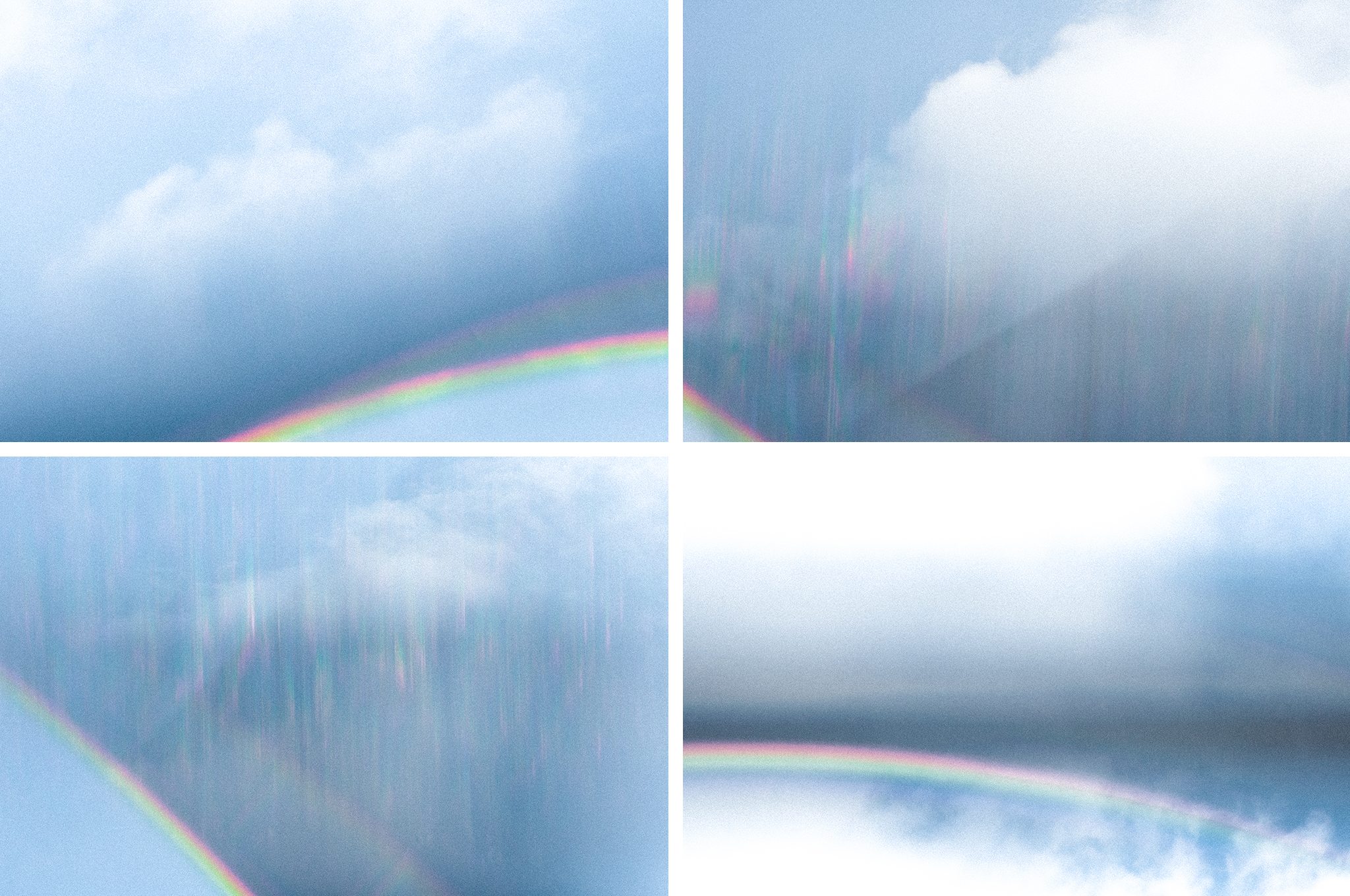Clouds_10985