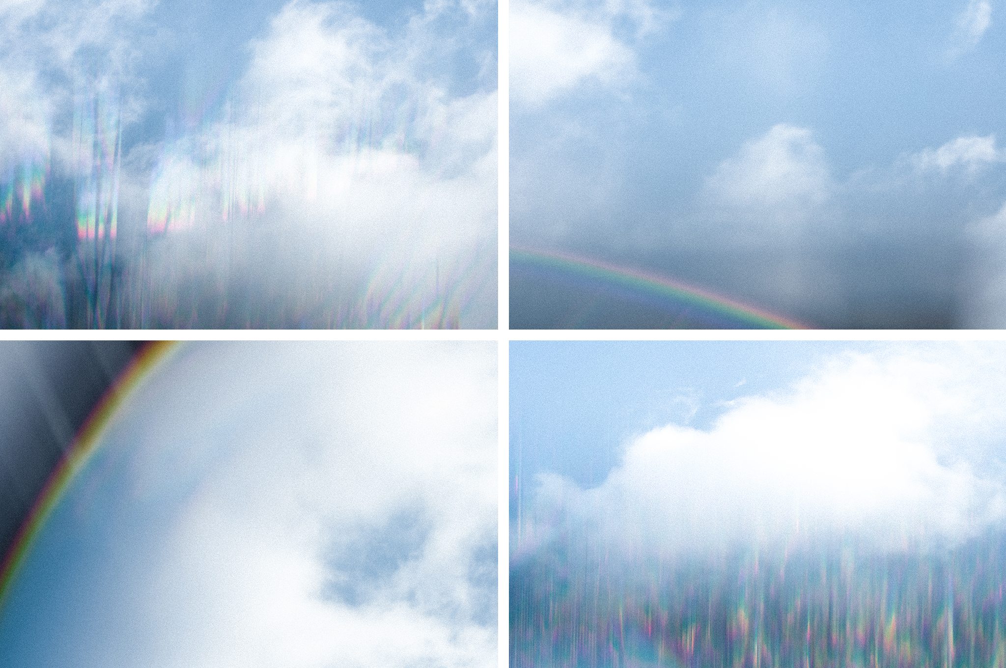 Clouds_6421