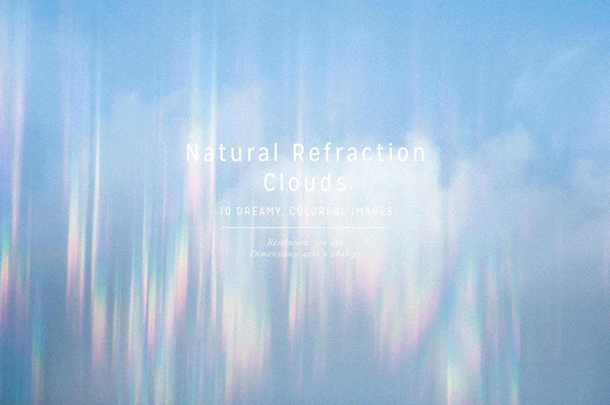 Clouds_7