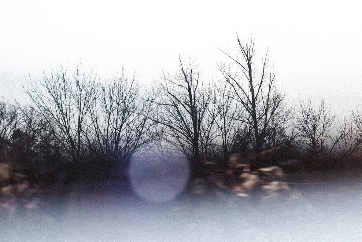 E0000_01