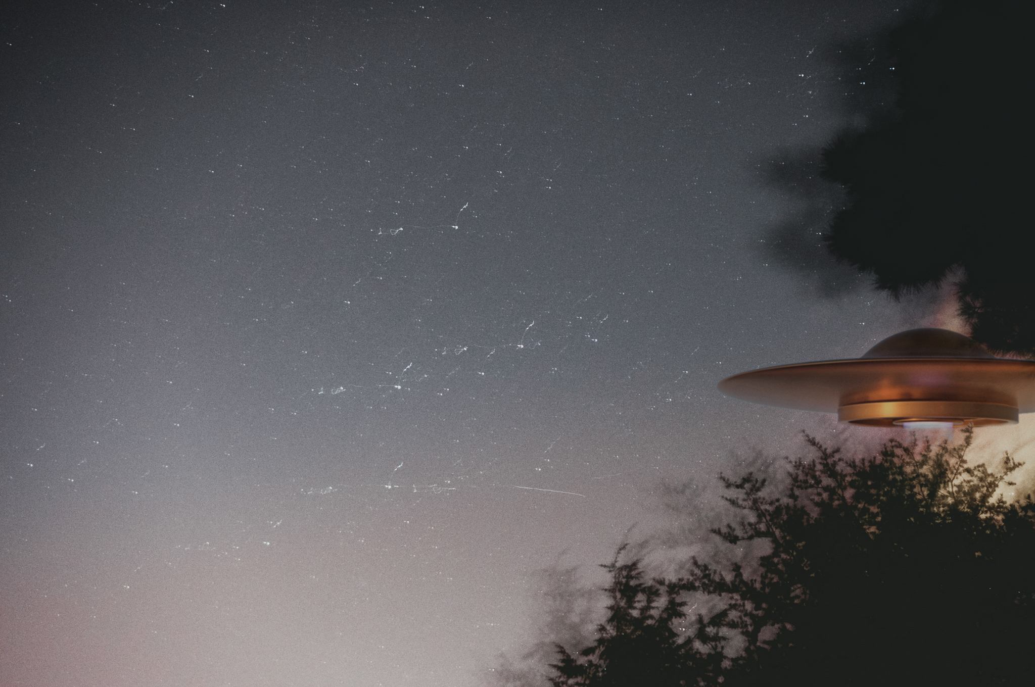 DSC_2187_abstract stars and ufo-7