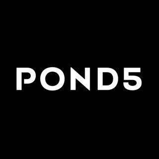 POND5logo_sb
